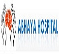 Abhaya Hospital Bangalore